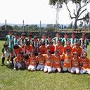 davis lopez marin - @davislopezmarin - Twitter