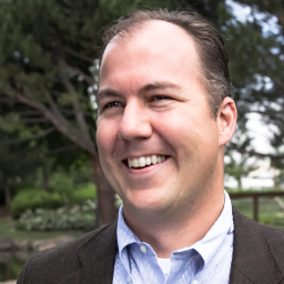 Regan is a Director at Akamai (who acquired Nominum), building UX for the SPS Suite. We help telecom companies protect, understand, and reach their customers.