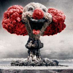 RThenoze's profile picture. Bonjour !