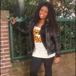 __iDiivania's profile picture. “Be yourself; everyone else is already taken.” 

Insta: Diivania_