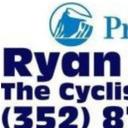 Ryan Saylor - @870ryan - Twitter