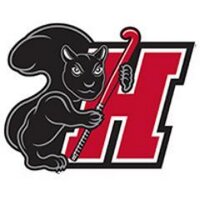 Haverford FH (@hcfords_fh) 's Twitter Profile