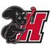 Haverford FH (@hcfords_fh) Twitter profile photo Haverford FH (@hcfords_fh) Twitter profile photo