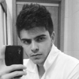 Twitter oficial do cantor e compositor Vittor Fabbri. Atualizado pelo próprio e sua equipe. Confira suas músicas no canal http://t.co/MtcPzHQkWq