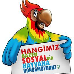 Türkiye'nin Sosyal Meyda ve Teknoloji
Portalı Bebga!