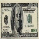 Evelyn Holt - @EvelynHolt9 - Twitter