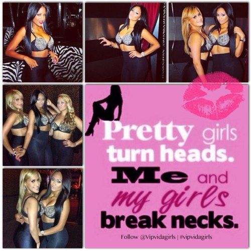 VIPVIDAGirls's profile picture. Promotional models/ Marketing Staffing Agency. Contact: 212.939.0903 Become a vipvidaGirl send photos/contact to Amodelsnyc@gmail.com