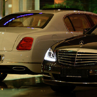 *̣ וﻟﺣﺳﺎب ﮪذا بتاع كوﻟﮪہَ .. ♡☺