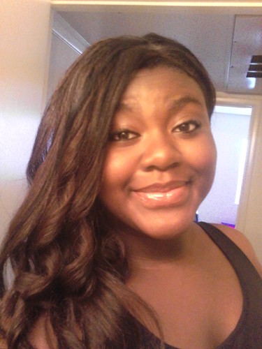 its_lyric_tho's profile picture. 