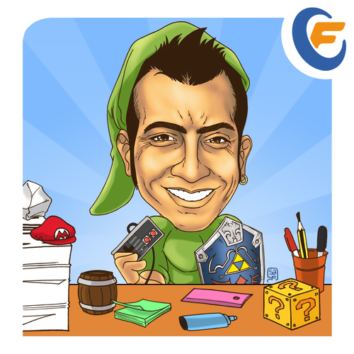 lukamusky's profile picture. Official twitter pagefor LucaMusciaglia!  Ambientalista,fantacalcista, amante degli anni '80,animatoreER, tifosorossonero,grande fumatore. Staff @FantaGazzetta.