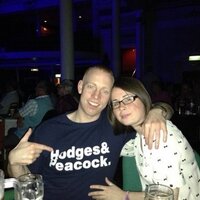 Craig Smethers (@craigsmethers) 's Twitter Profile Photo Craig Smethers (@craigsmethers) 's Twitter Profile Photo