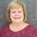 Terri Shkuda (@shkuda) Twitter profile photo