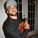 Chase Lambert - @C_Lambert12 - Twitter