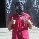 Alan Valle - @ChrisAllan_MV - Twitter