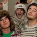 Ruby hammond - @nnxaap74 - Twitter