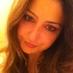 ozlem (@ozlemdumann) Twitter profile photo ozlem (@ozlemdumann) Twitter profile photo