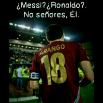 Wilmeralfredo20's profile picture. Triste? Es que tus padres te vean nacer y crecer y que tu los tengas que ver envejecer y morir