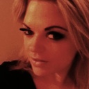 Laura Till - @ltill86 - Twitter