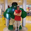 Shawn Stitt - @stitty75 - Twitter