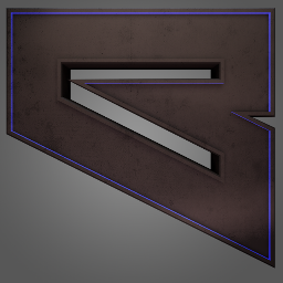 BenTOrigin's profile picture. Comeback Aug 20 2013