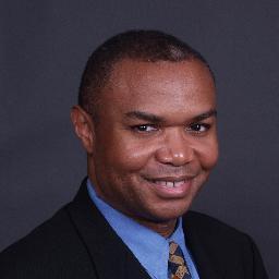 Integrated Marketing and Brand Concierge,Brand Engagement/Digital Marketing/Social Media Advisor. Fundraising, Special Events Consultant. PR&Media