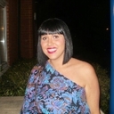 natalie anne jenkins - @natalieAjenks - Twitter