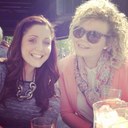 Anna Prior - @AnnaPrior6 - Twitter