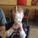 Kelsey Bear - @kelsey_bearpr - Twitter