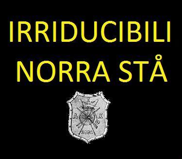 LuigidiCarlos's profile picture. 