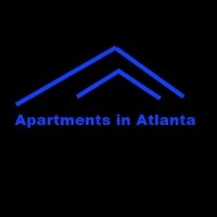 Apts-in-Atlanta(@AptsinAtlanta) 's Twitter Profile Photo