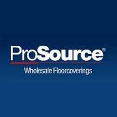 Visit us today for all of your flooring, cabinet and granite needs. Take advantage of the best in wholesale selection and pricing!