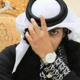 hassin0123's profile picture. خليك هادى و كمل عادى
