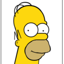 Mi Homer (@13Rmike) Twitter