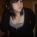 bryn watson - @brynwatson - Twitter