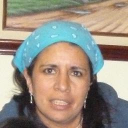 gavinquieta's profile picture. Soy una mujer amorosa, poderosa y arriesgada.
