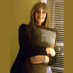 Coffeeholic author of Noble Lies and the Home Series beginning with Just Live, Juliette! Drama, suspense, life, and always romance. #amwriting