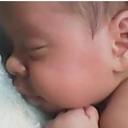 hend omran - @hendomran3 - Twitter