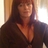DianaMartinolic's profile image