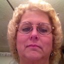 Brenda Sue Hess - @brensu61 - Twitter