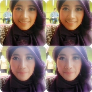 Fakultas Ilmu Budaya  @LpmHayamwuruk.