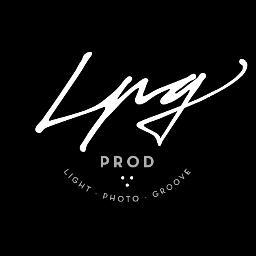Light. Photo. Groove