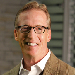 lyonsden215's profile picture. @lyonsden215