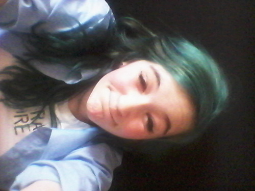 if you like bands, cats and have piercings marry me?? idec what you look like or what age you are. i gotz da ring.