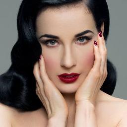 filkonti's profile picture. взаимофолловинг умных и интересных
#БолееЧитаемые #ночнойпиар #FOLLOW #followme #followback #ЭффектБумеранга
Анфолловинг также взаимен, не тратьте зря время!