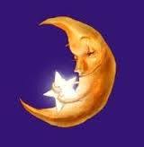 •Abreviar la cena: prolongar la vida. (Benjamin Franklin)