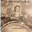 John Dubiel - @JohnDubs2 - Twitter