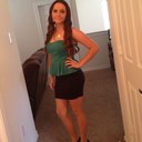 Hannah Dehart - @hdehart1892 - Twitter