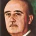 Manuel Salgado #AE (@vivaespanafranc) Twitter profile photo
