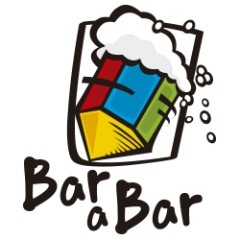 En Bar a Bar pagar la cuenta siempre tiene regalos. Estamos frente a @cantabarmerida en Gran Plaza. Tomas tu, tomo yo y toman todos.