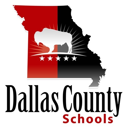 Dallas County School (BisonPrideR1) Twitter